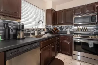 Photo #6: NDP2400245 Listing