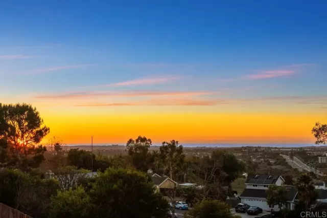 MLS: NDP2400259 Condo For Sale