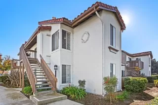 Photo #1: NDP2400259 Listing 