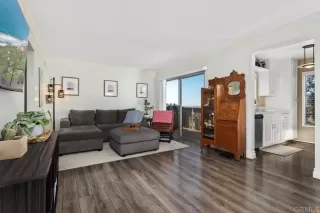 Photo #2: NDP2400259 Listing 