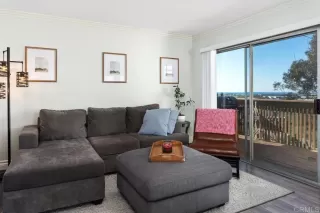 Photo #3: NDP2400259 Listing 