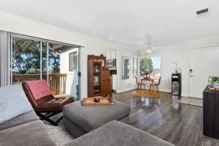 Photo #4: NDP2400259 Listing 