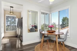 Photo #5: NDP2400259 Listing 