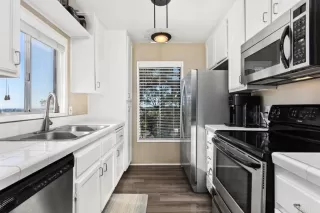 Photo #6: NDP2400259 Listing 