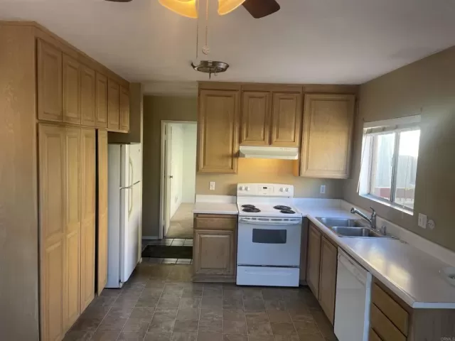 MLS: NDP2400273 Condo For Sale