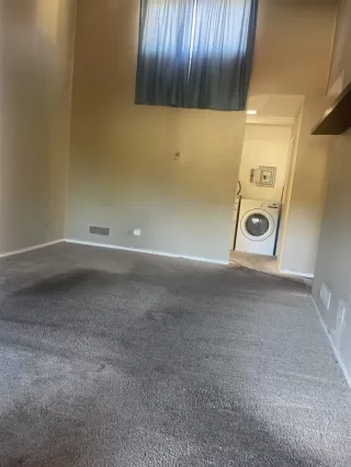 Photo #1: NDP2400273 Listing