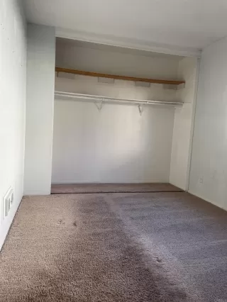 Photo #2: NDP2400273 Listing