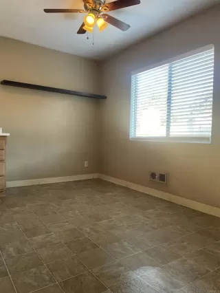 Photo #3: NDP2400273 Listing