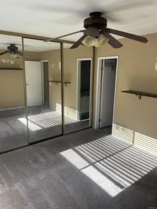 Photo #4: NDP2400273 Listing