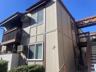 Photo #5: NDP2400273 Listing