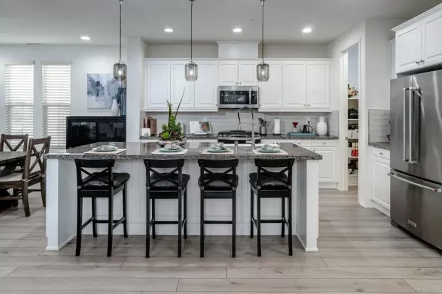 MLS: NDP2400284 Condo For Sale