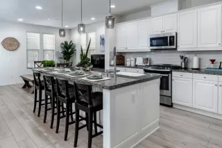 Photo #1: NDP2400284 Listing