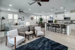 Photo #2: NDP2400284 Listing