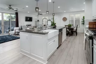 Photo #3: NDP2400284 Listing