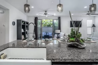 Photo #4: NDP2400284 Listing