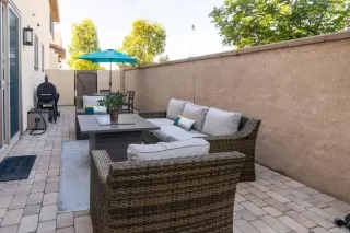 Photo #5: NDP2400284 Listing