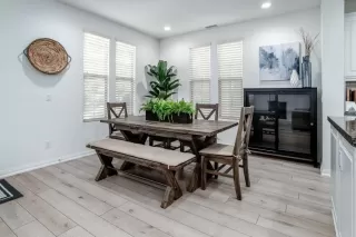 Photo #6: NDP2400284 Listing