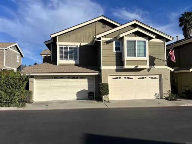 MLS: NDP2400285 Condo For Sale