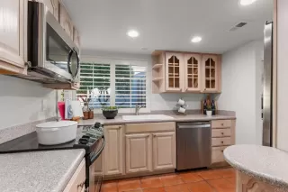 Photo #1: NDP2400285 Listing