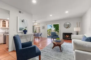 Photo #3: NDP2400285 Listing