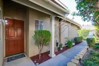 Photo #5: NDP2400285 Listing