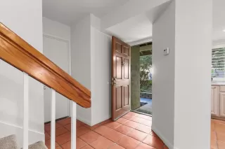 Photo #6: NDP2400285 Listing