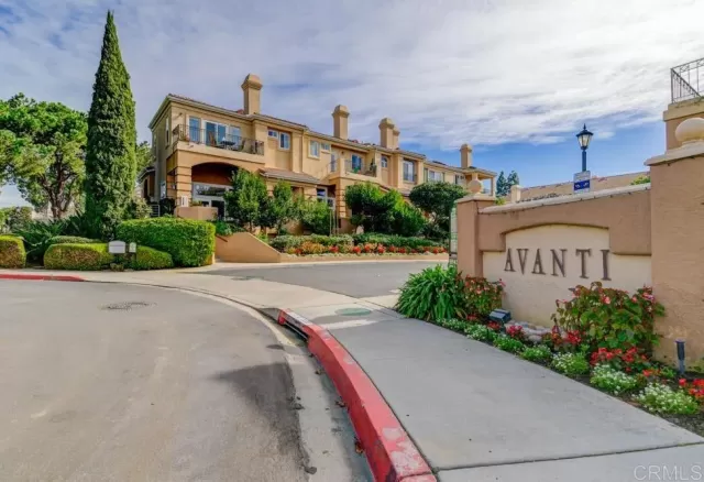 MLS: NDP2400292 Condo For Sale