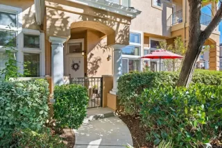 Photo #1: NDP2400292 Listing 