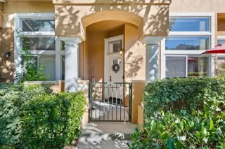 Photo #2: NDP2400292 Listing 