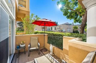 Photo #3: NDP2400292 Listing 