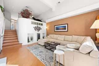 Photo #4: NDP2400292 Listing 