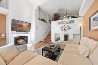 Photo #5: NDP2400292 Listing 