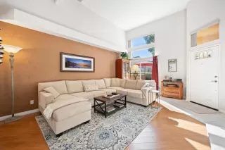 Photo #6: NDP2400292 Listing 