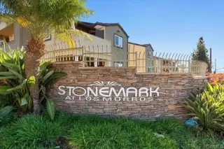 Photo #1: NDP2400295 Listing