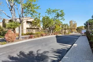 Photo #2: NDP2400295 Listing