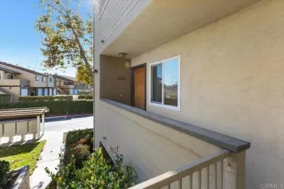 Photo #3: NDP2400295 Listing