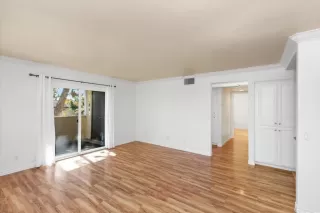 Photo #4: NDP2400295 Listing