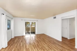 Photo #5: NDP2400295 Listing