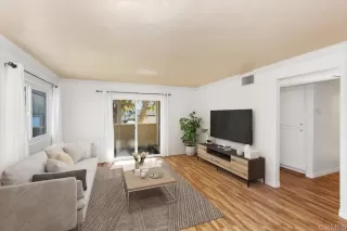 Photo #6: NDP2400295 Listing