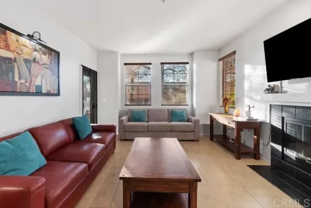 MLS: NDP2400302 Condo For Sale