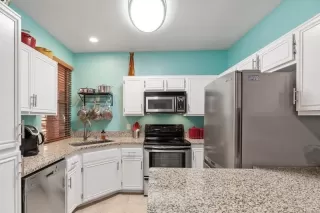 Photo #1: NDP2400302 Listing