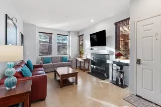 Photo #2: NDP2400302 Listing