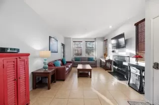 Photo #3: NDP2400302 Listing