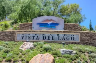 Photo #4: NDP2400302 Listing