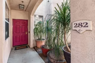 Photo #5: NDP2400302 Listing