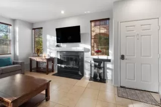 Photo #6: NDP2400302 Listing