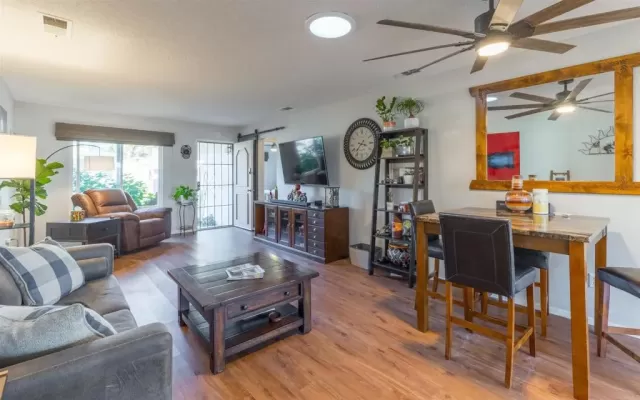 MLS: NDP2400303 Condo For Sale