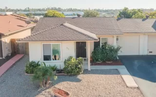 Photo #1: NDP2400303 Listing