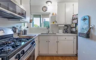 Photo #2: NDP2400303 Listing