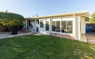 Photo #3: NDP2400303 Listing